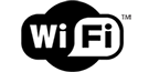 logo4